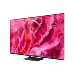 Телевизор Samsung OLED 4K QE77S90CAU