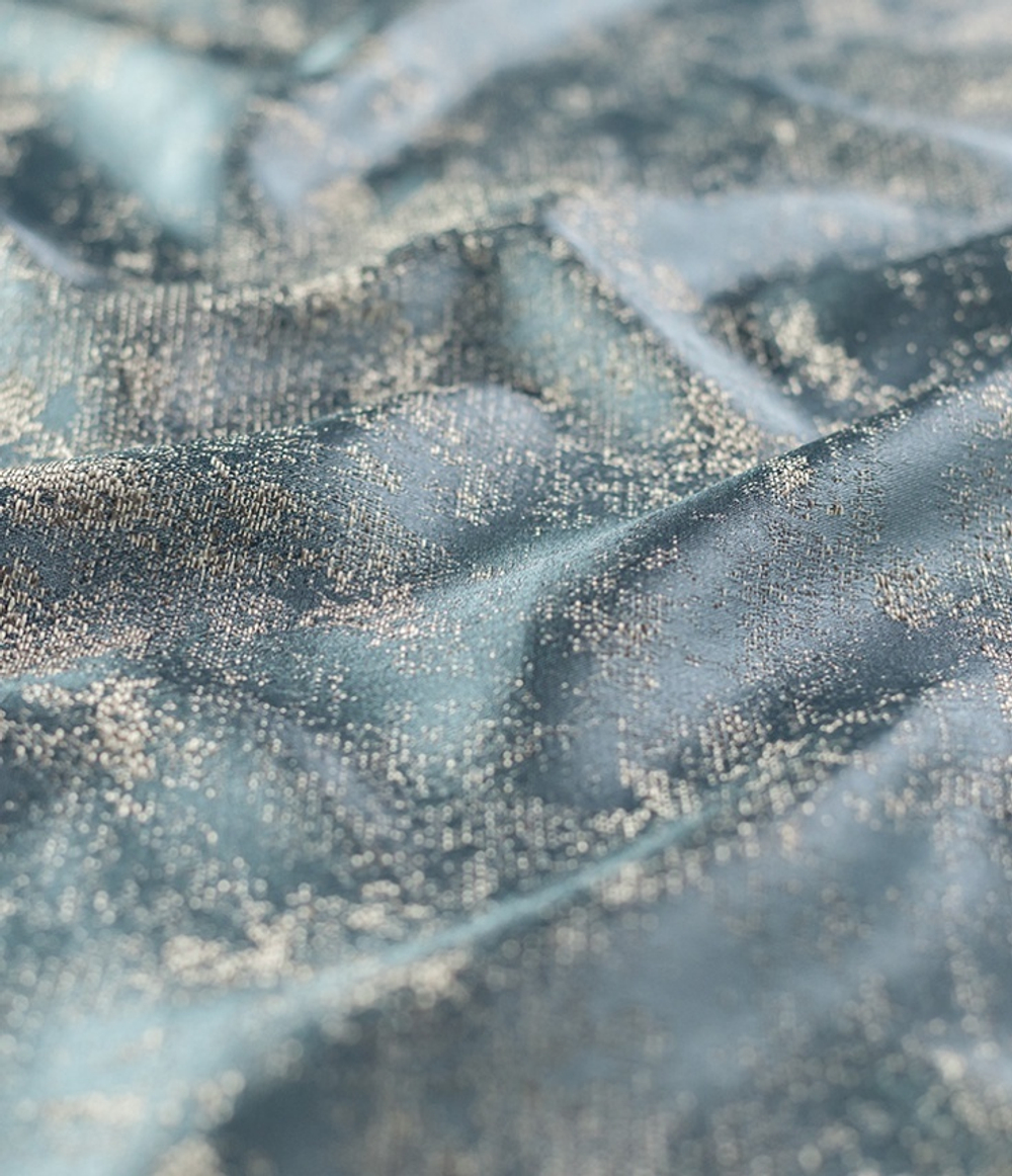 Шторы Legrand Аллюр 1800х2600 мм