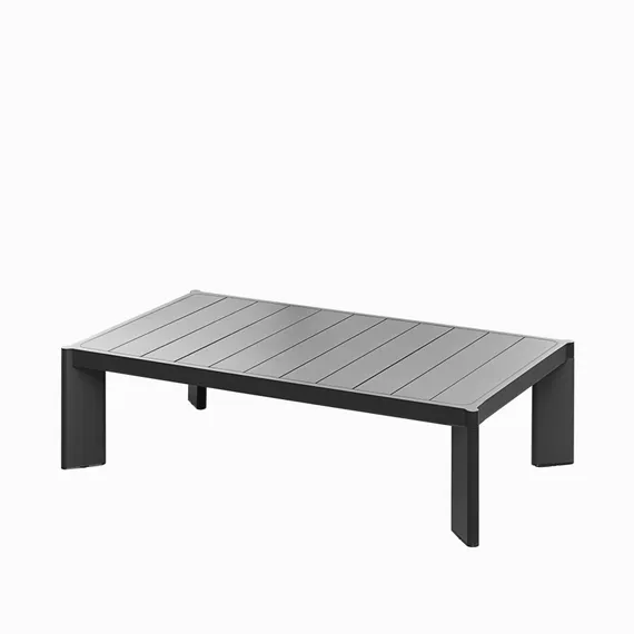 Комплект уличной мебели Shadow Lounge