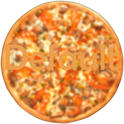 Классическая