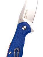 Нож Steel Will F25-13 Modus