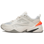 Кроссовки Nike M2K Tekno Phantom
