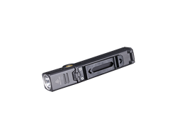ФОНАРЬ ТАКТИЧЕСКИЙ FENIX WT25R