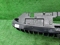 Решетка радиатора JAECOO J7 (2023-н.в.)