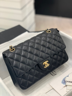 Chane1 Bag 25 cm