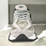 New Balance 9060 Winter • Rain Cloud Grey