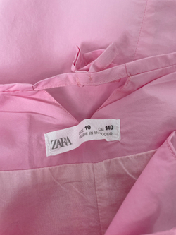 Сарафан Zara