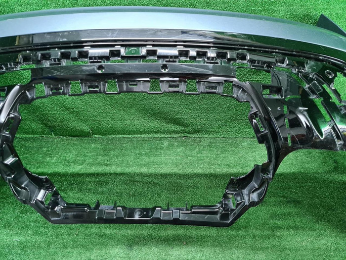 Бампер задний Range Rover Velar (2017-2023)