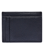 Кардхолдер Armani Exchange - черный(958053 4F870)