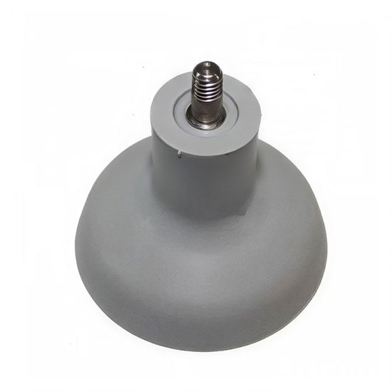 Корпус клапана без мембраны Metatron Container (Китай)