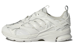 Кроссовки Adidas Znchill (Женская размерная сетка)