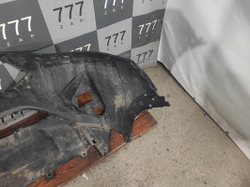 Бампер передний Haval F7 1 19-22 Б/У Оригинал 2803101XKQ00A