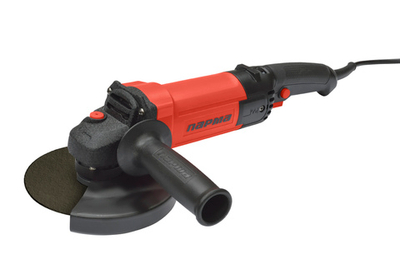 Парма УШМ-01-150/1300РK машина углошлифовальная