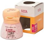 Базовый Дентин (Base Dentine) VITA VM 13 А1 50 гр