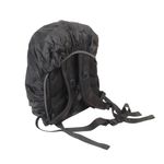 Комплект студийного света Godox AD300Pro KIT