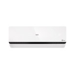 Сплит система AUX ASW-H24A4/FP-R1DI