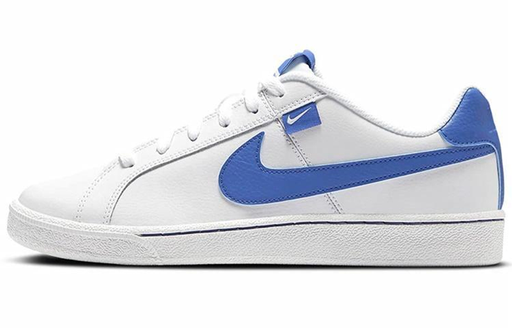 Кроссовки Nike Court Royale Tab