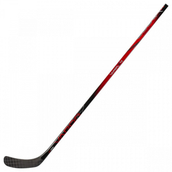 Клюшка BAUER VAPOR X4 GRIP SR (Взрослый)