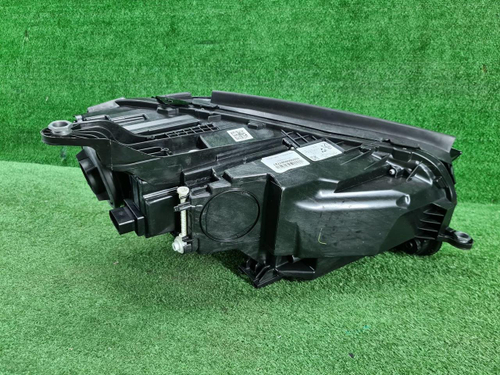 Фара левая Mercedes GLE V167 (2018-2024) LED