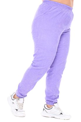 Цена на Брюки-1844 больших размеров