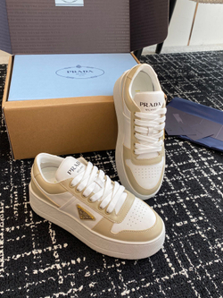 Prada Sneakers