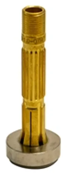 Цанга с газовой линзой Fubag FB TIG 240/550W, Ø1,6, 2 шт