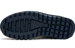 Кроссовки Nike Xarr 'El Dorado'