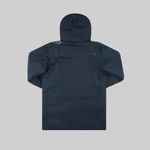  Парка мужская Helly Hansen Coastal 2 артикул:54408_597 - купить в магазине Дайс