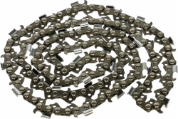 Цепь (0.325; 1.5 мм; 72 звена) PATRIOT 862321572