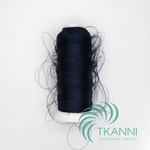 Нитки для вышивания