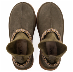 UGG Tazz Knit Antilope
