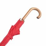 Автоматический зонт BOOGIE