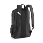 Рюкзак PUMA PUMA Deck Backpack II