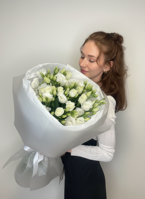 Букет "Мечта"