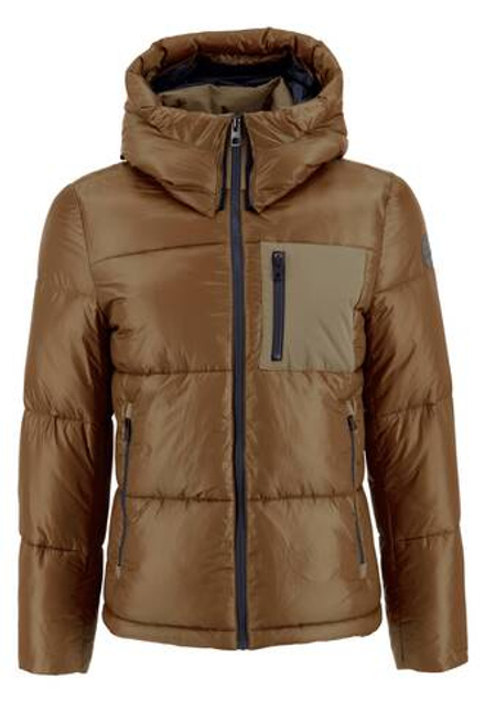 Куртка FYNCH HATTON