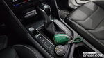 Volkswagen Tiguan 2 Generation 2.0 TDI 4 Motion Prestige (06.2023)