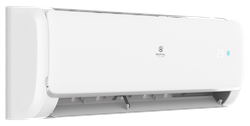 ROYAL CLIMA NOBILE RC-NB35HN