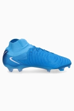 Бутсы Nike Phantom Luna 2 Elite FG - синий