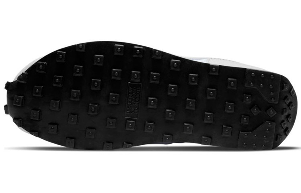 Кроссовки Nike Daybreak (Женская размерная сетка)