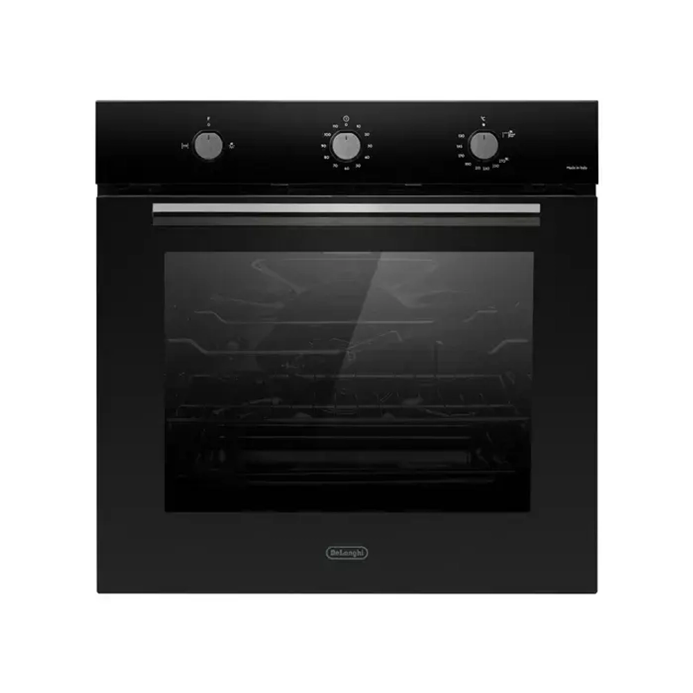 DeLonghi Газовый духовой шкаф FG 6 NL RUS