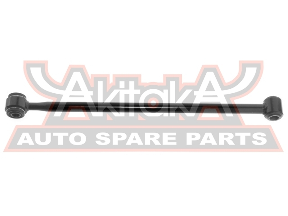 Тяга задняя ASVA 01252SV40