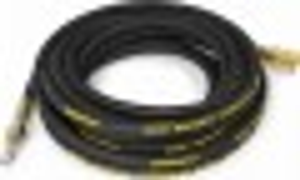 Автомойка DAEWOO DAW 3500 S DAW 3500S