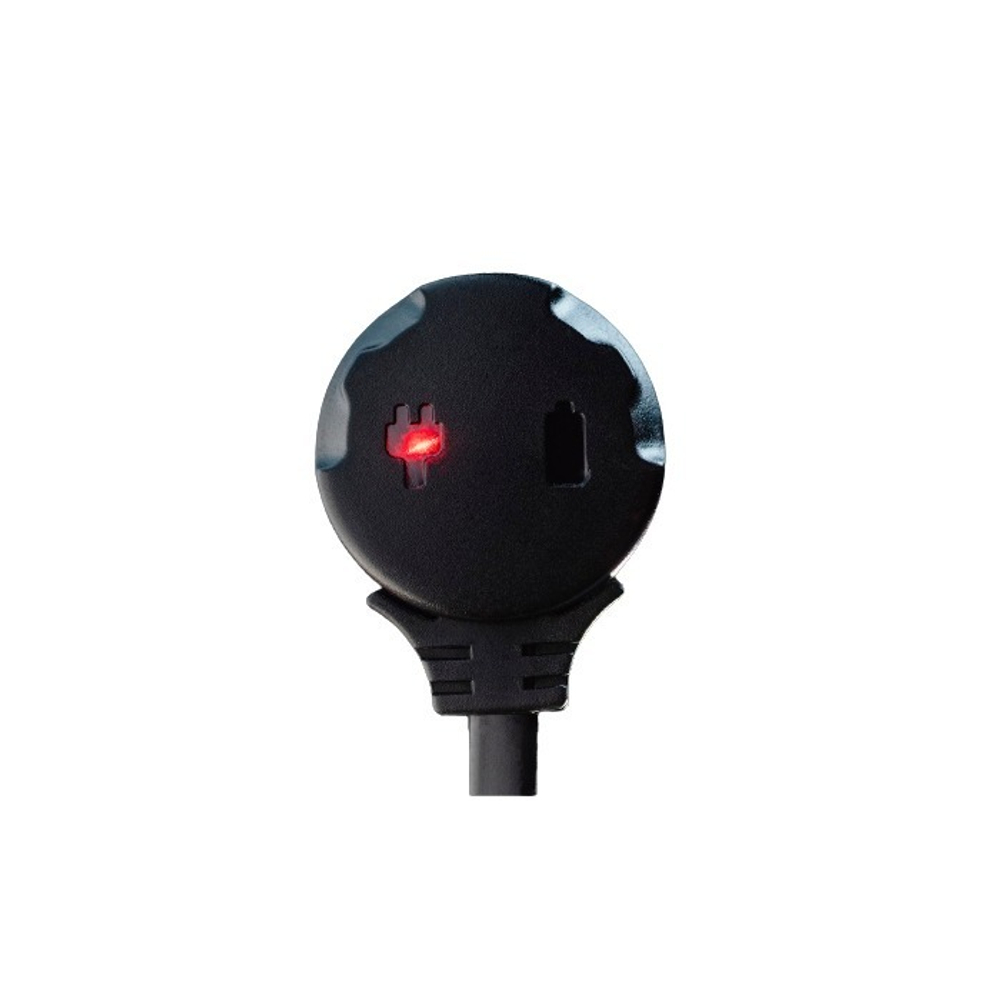 Магнитное зарядное устройство Armytek AMC-02 для Wizard, Tiara, Prime, Partner с функцией Magnet USB