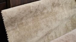 Флок Bentley plain (Бентли плейн) 41