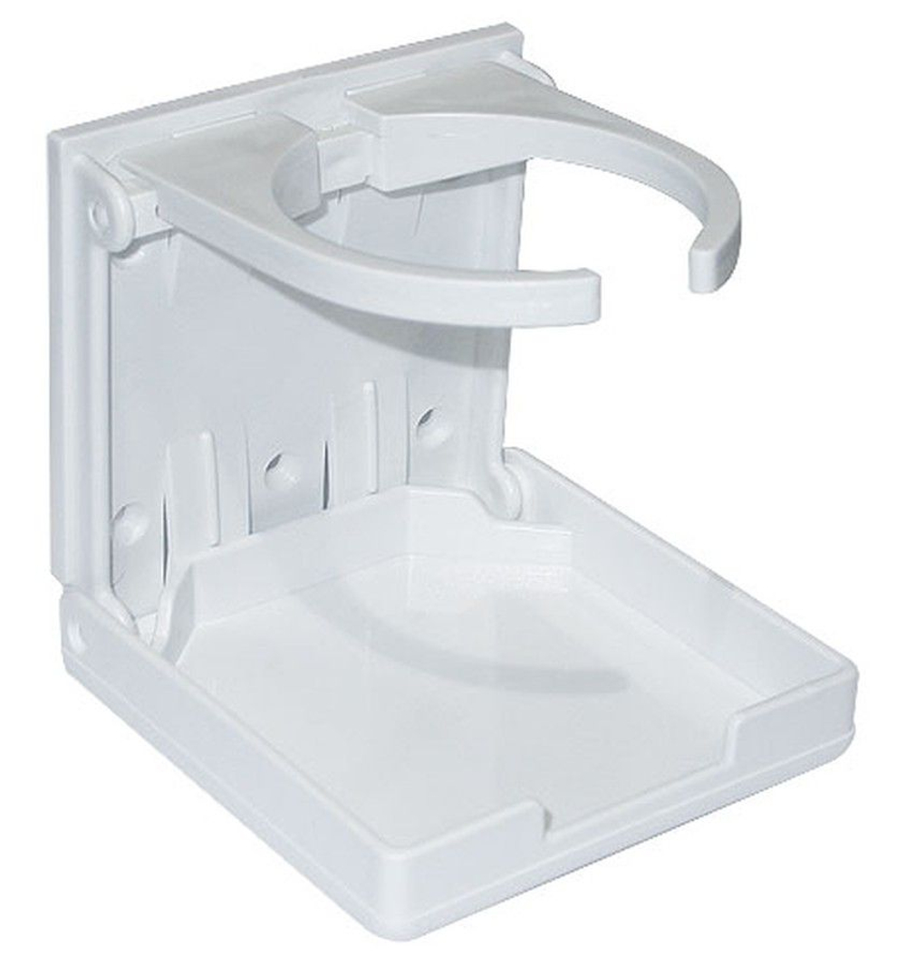 Держатель напитков (10249277)