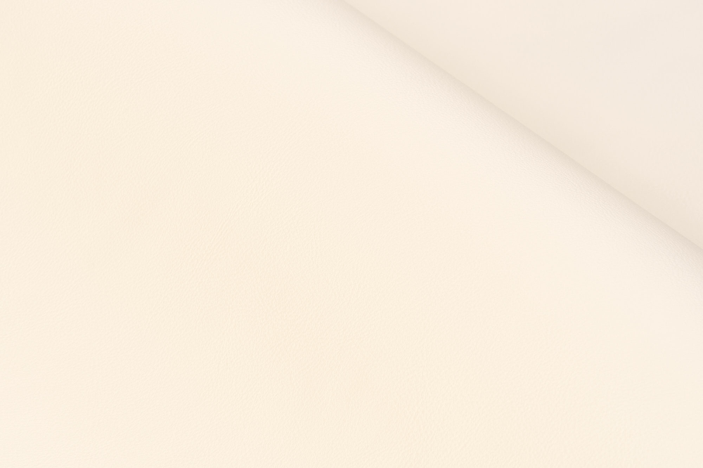 Искусственная кожа Nappa / Наппа