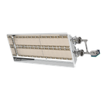 Газовый инфракрасный излучатель ENERGY GR-0200