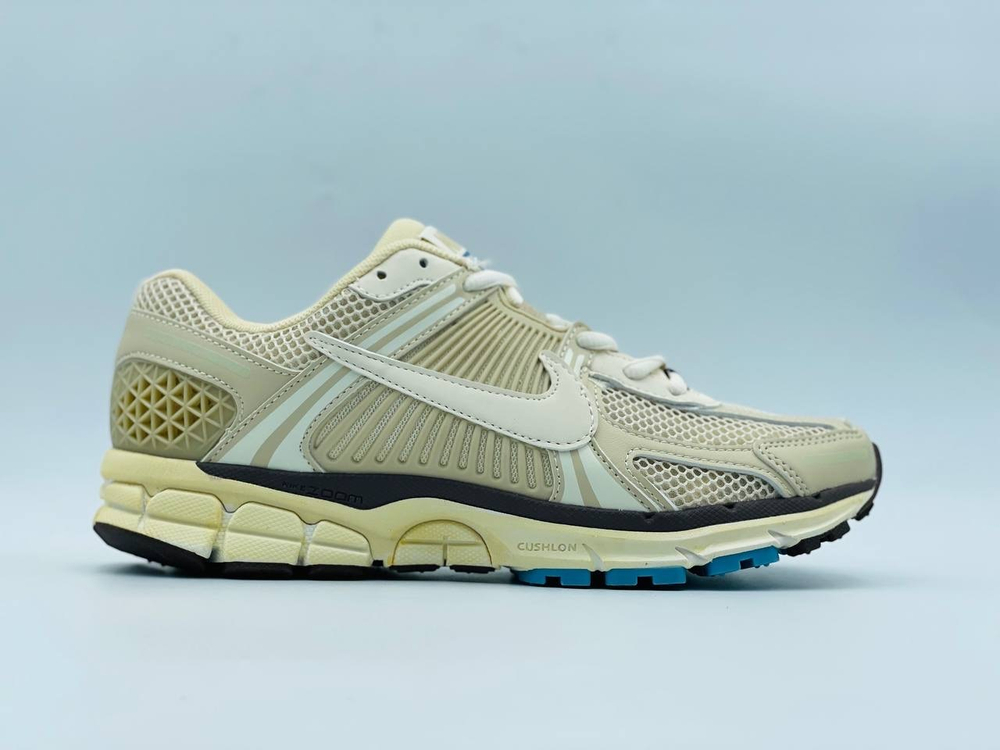 Nike air zoom vomero mens store