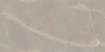 Керамогранит Soft Beige Stone Satin Carving 1200*600*8.5мм Карвинг