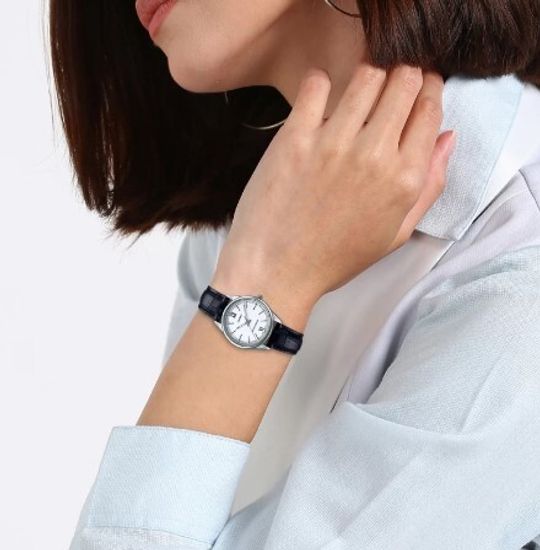 Наручные часы Casio LTP-V005L-7B2